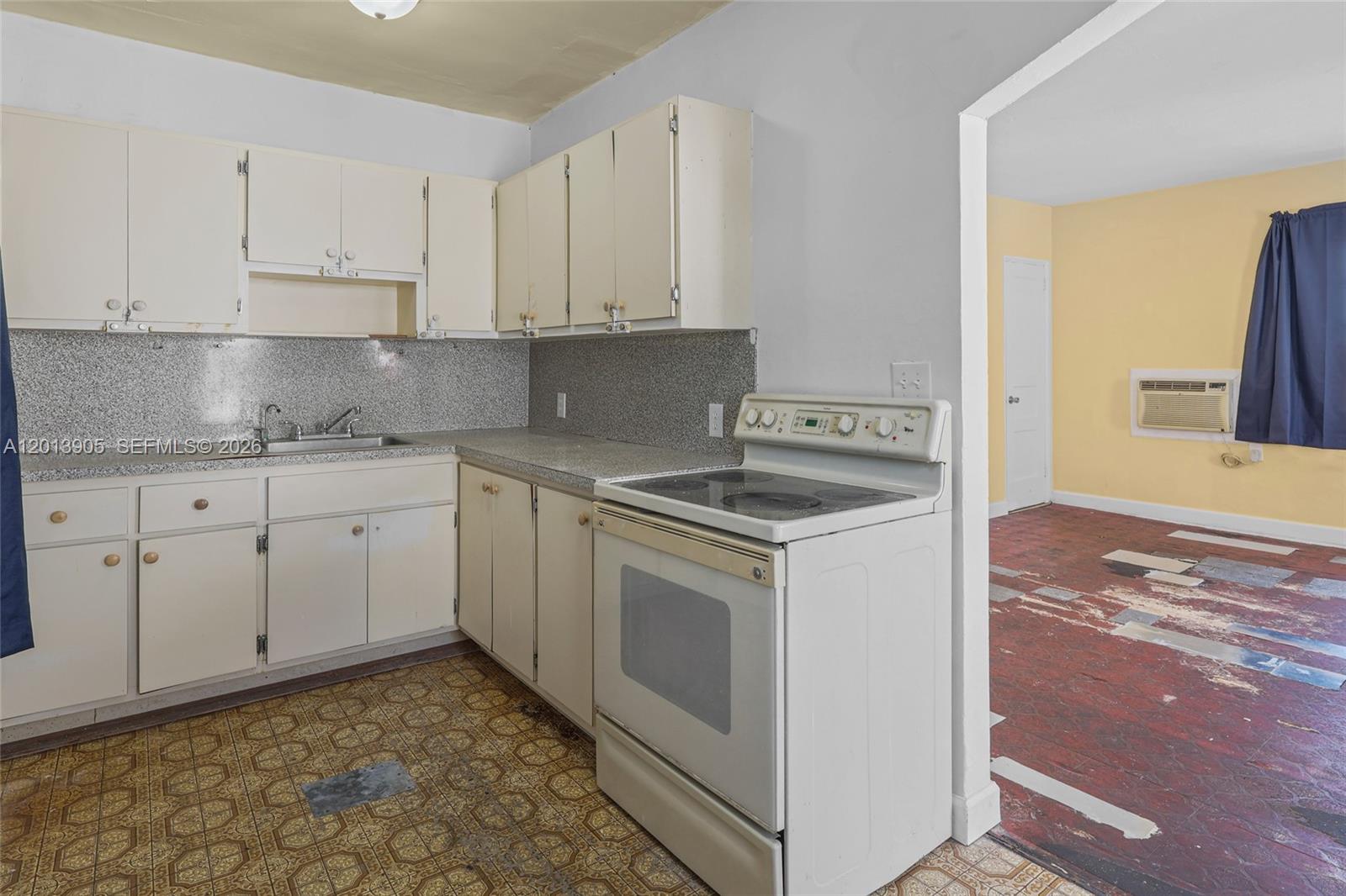 See details / 1488 sq. ft. $ 2026-05-06 0 Photo