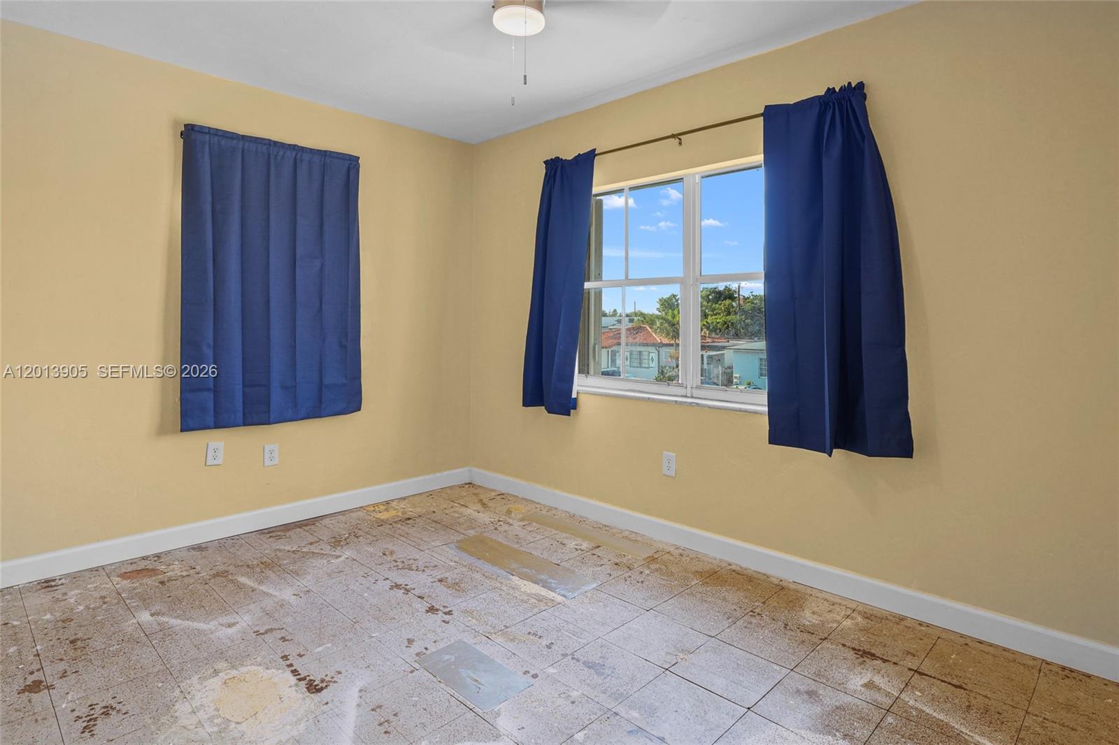 See details / 1488 sq. ft. $ 2026-05-06 0 Photo