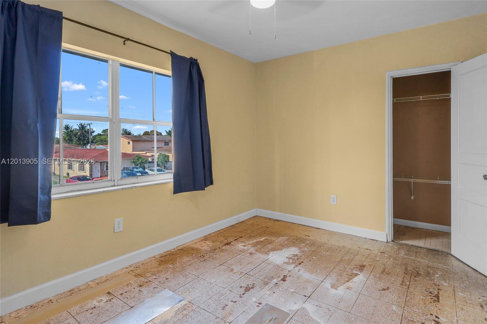 See details / 1488 sq. ft. $ 2026-05-06 0 Photo