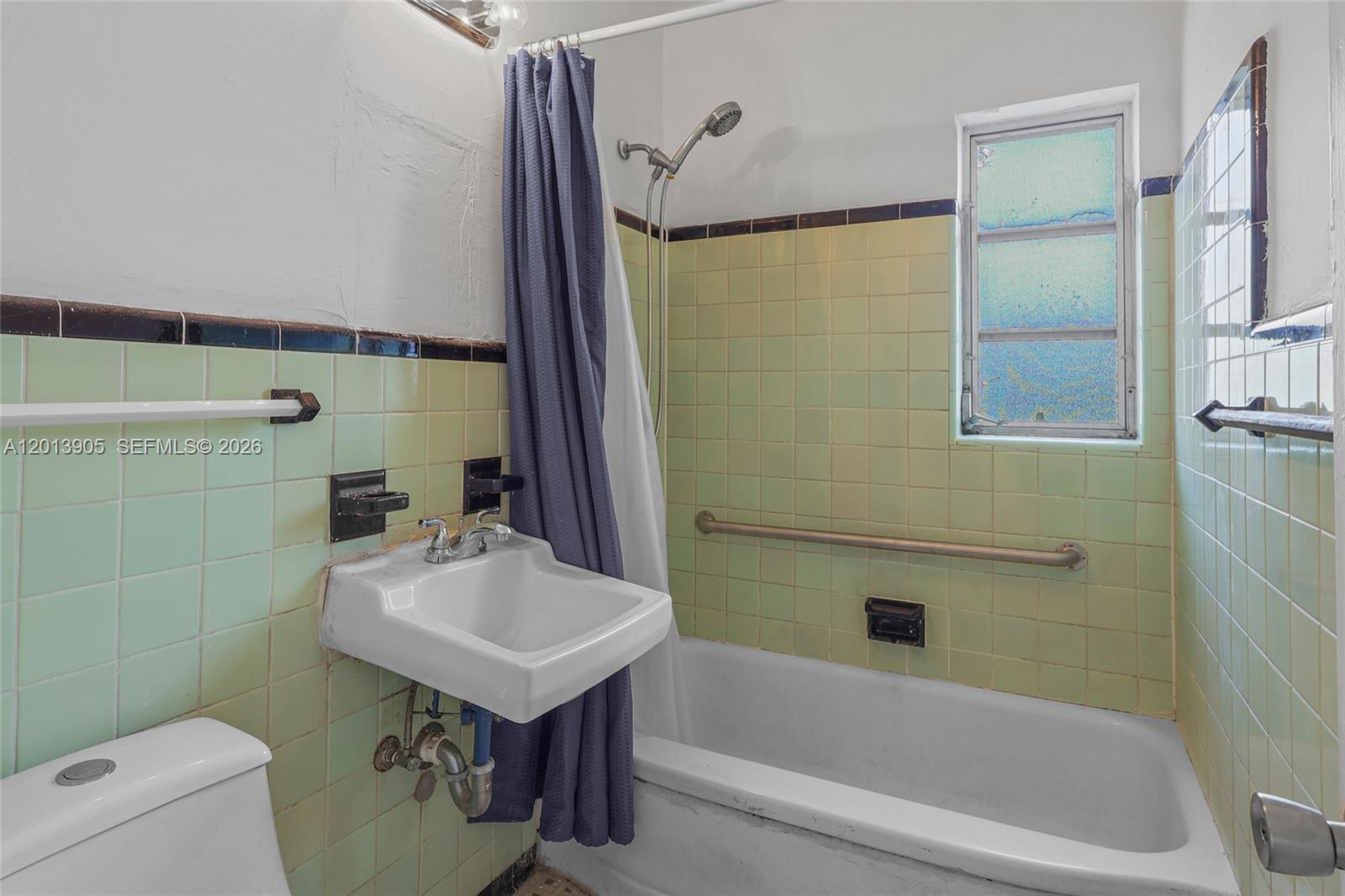 See details / 1488 sq. ft. $ 2026-05-06 0 Photo
