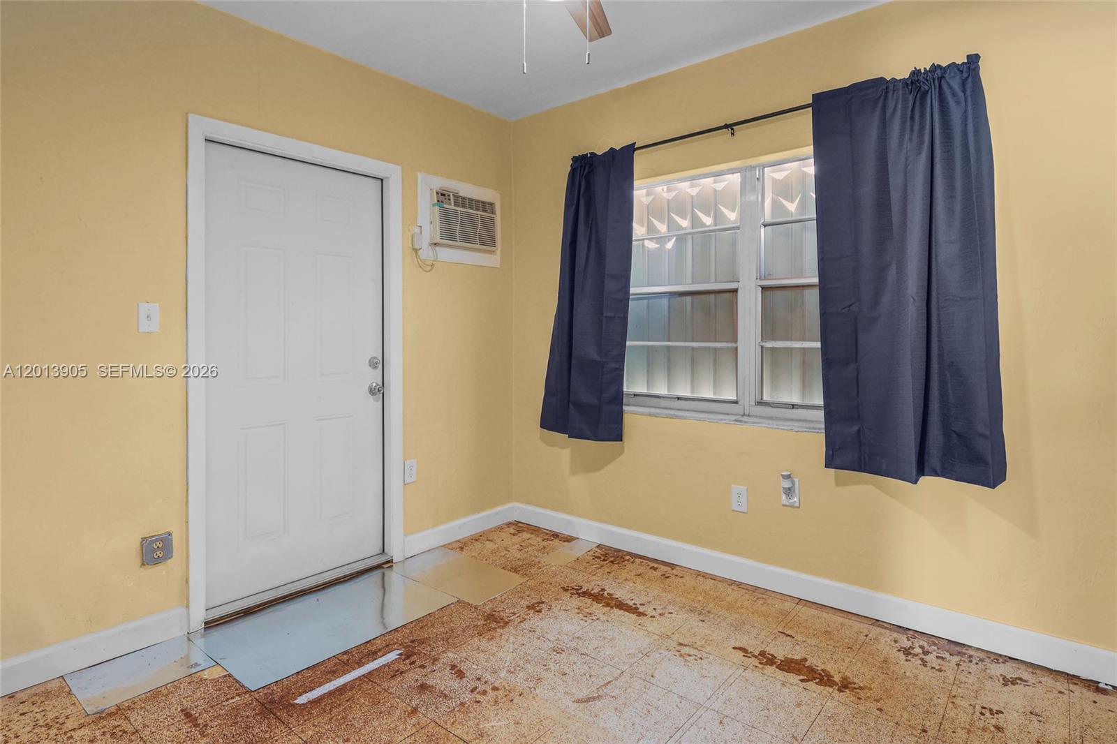 See details / 1488 sq. ft. $ 2026-05-06 0 Photo