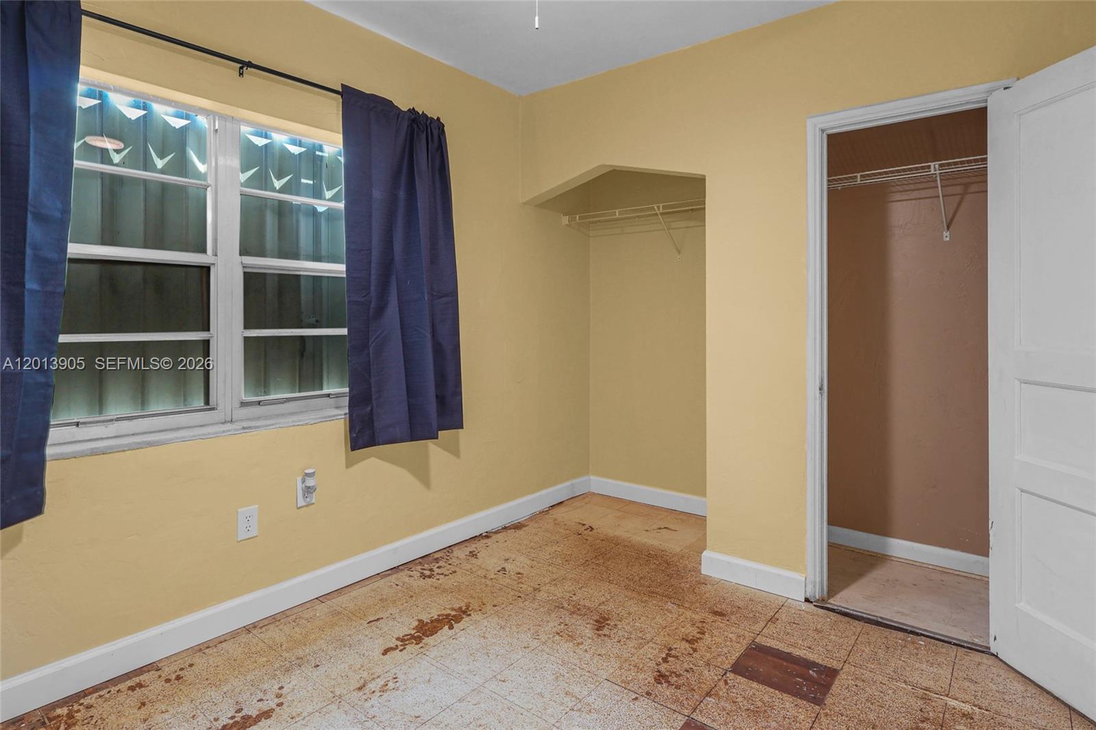 See details / 1488 sq. ft. $ 2026-05-06 0 Photo