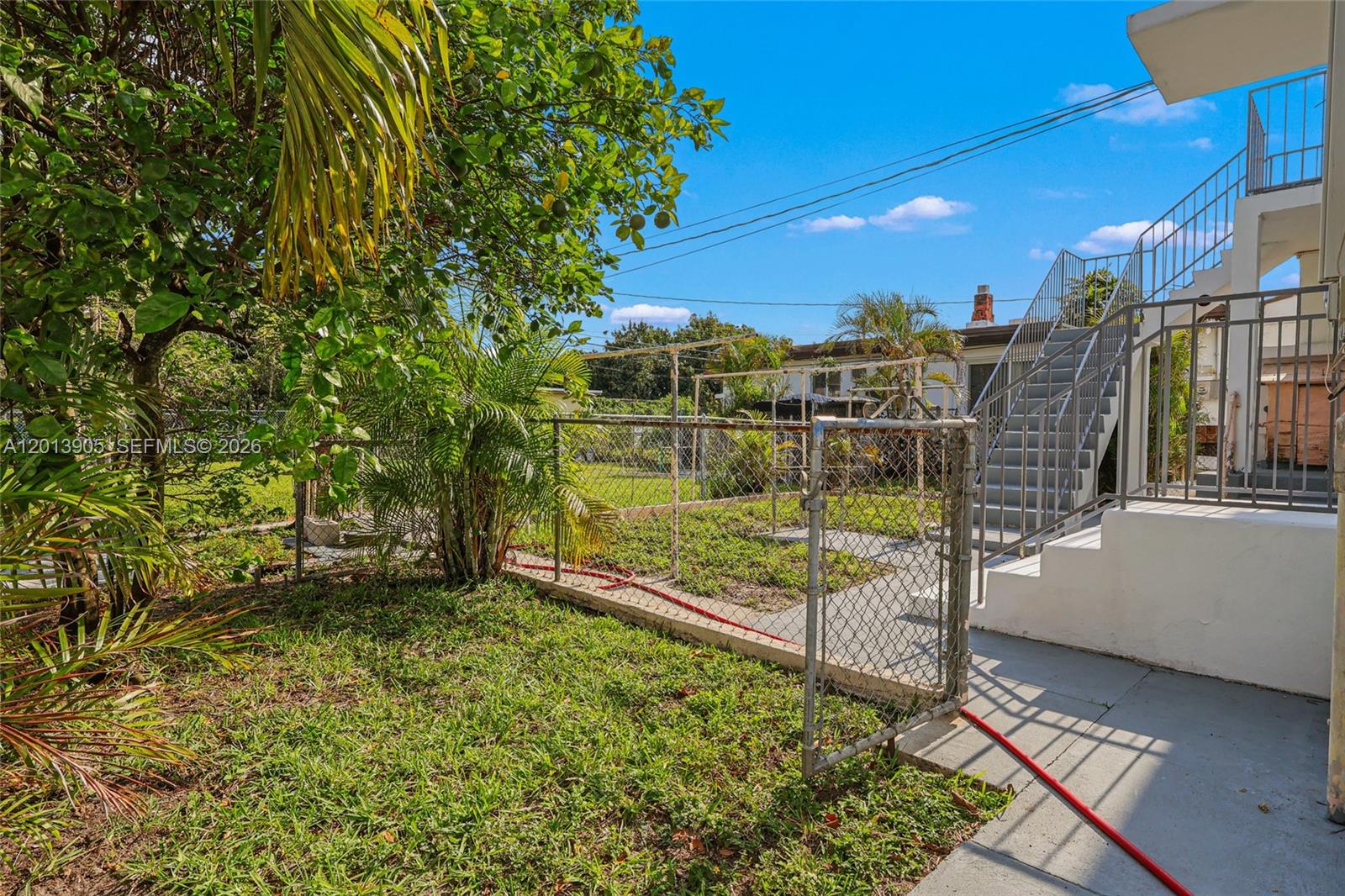See details / 1488 sq. ft. $ 2026-05-06 0 Photo