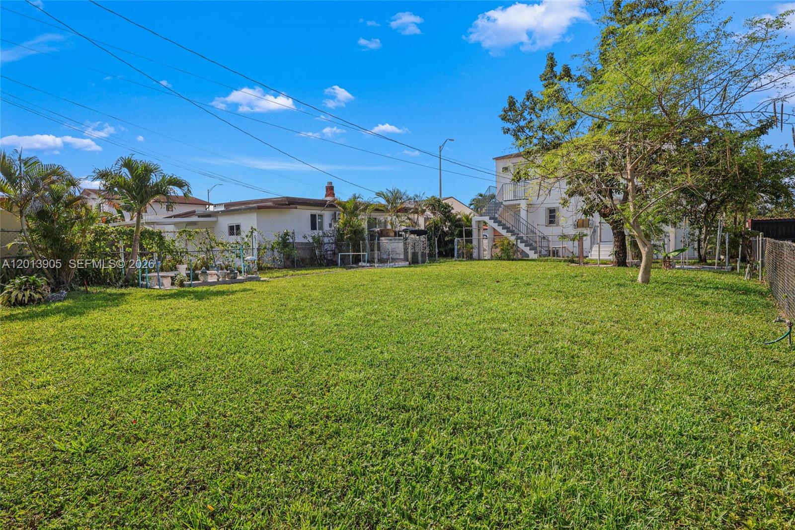See details / 1488 sq. ft. $ 2026-05-06 0 Photo