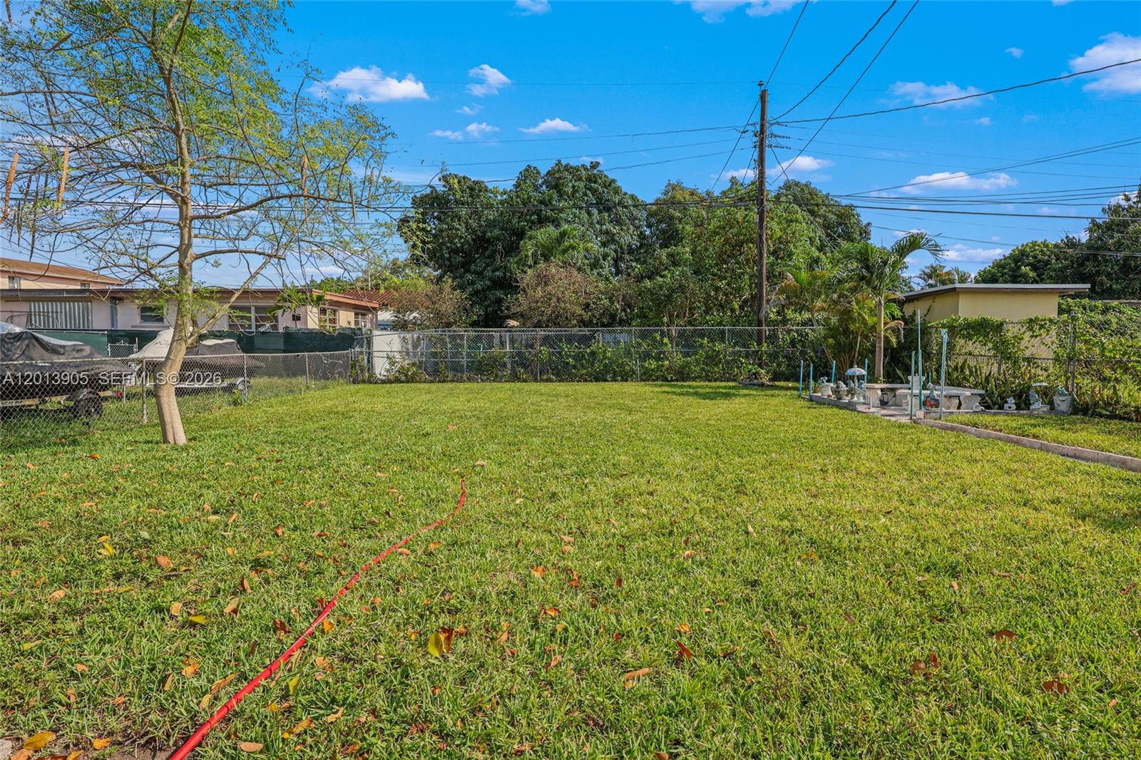 See details / 1488 sq. ft. $ 2026-05-06 0 Photo