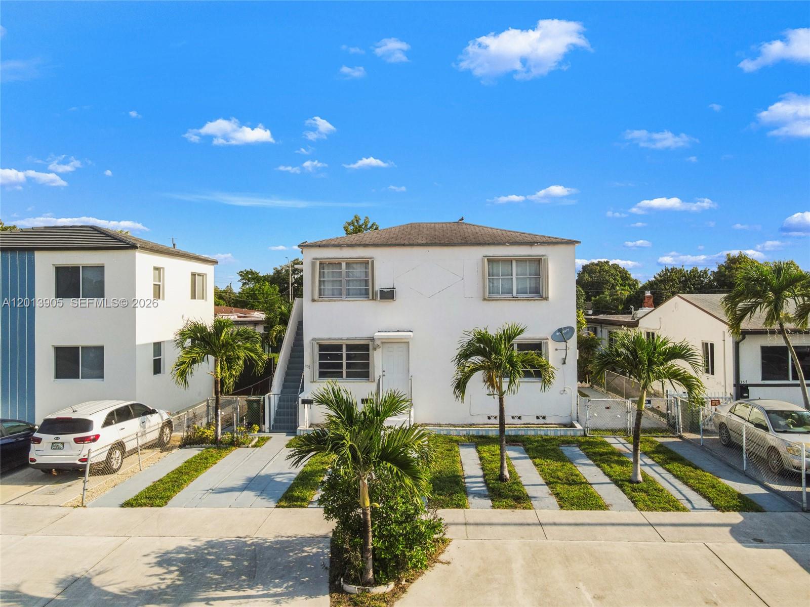 See details / 1488 sq. ft. $ 2026-05-06 0 Photo