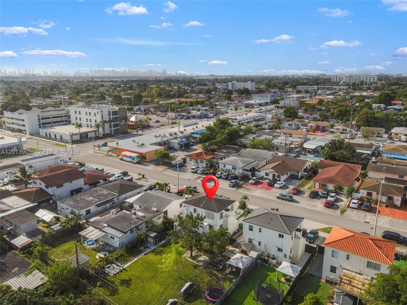 See details / 1488 sq. ft. $ 2026-05-06 0 Photo