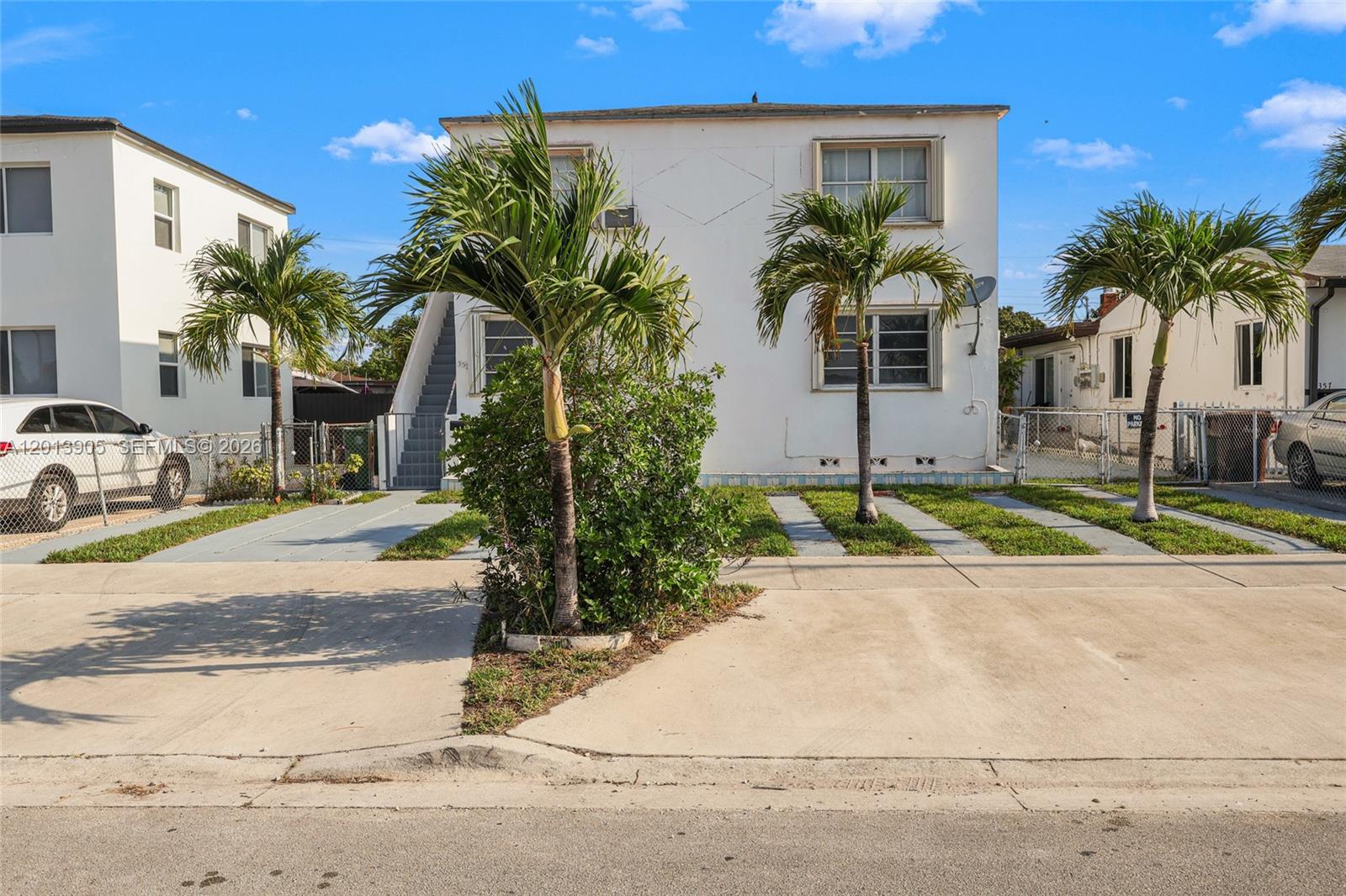 See details / 1488 sq. ft. $ 2026-05-06 0 Photo