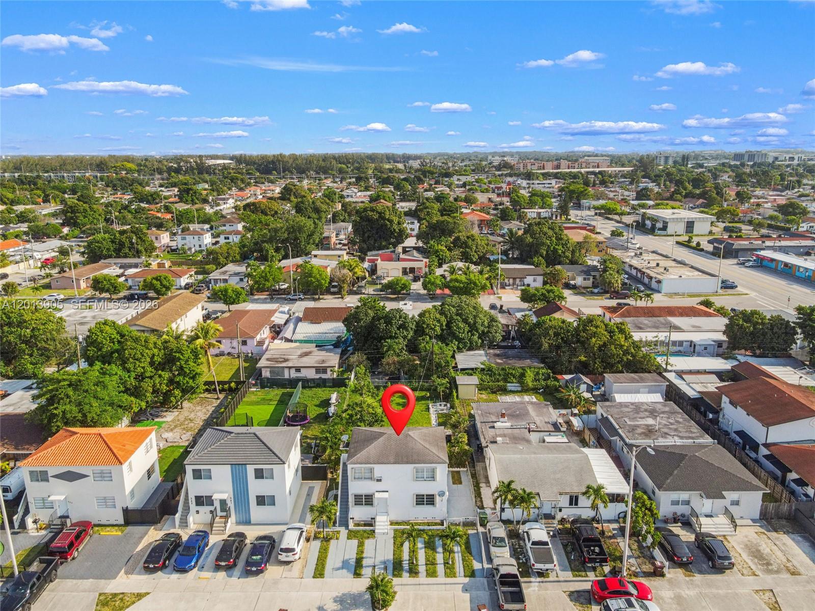 See details / 1488 sq. ft. $ 2026-05-06 0 Photo