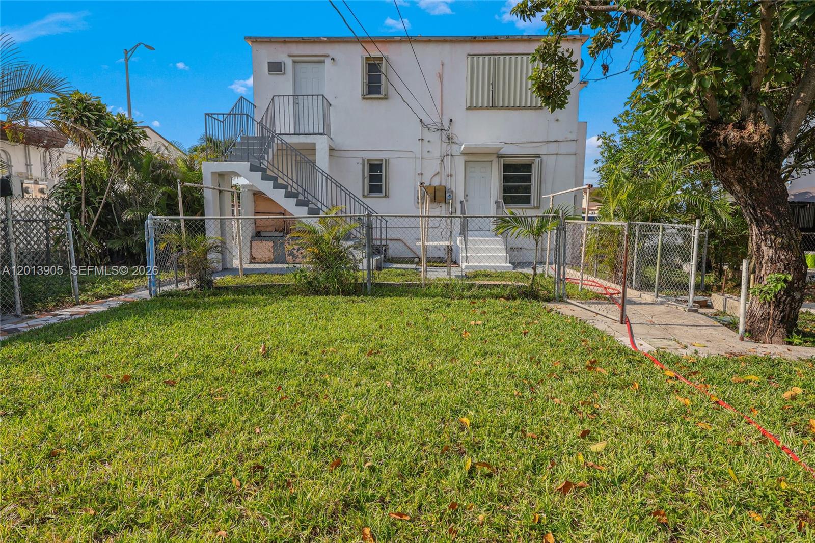 See details / 1488 sq. ft. $ 2026-05-06 0 Photo