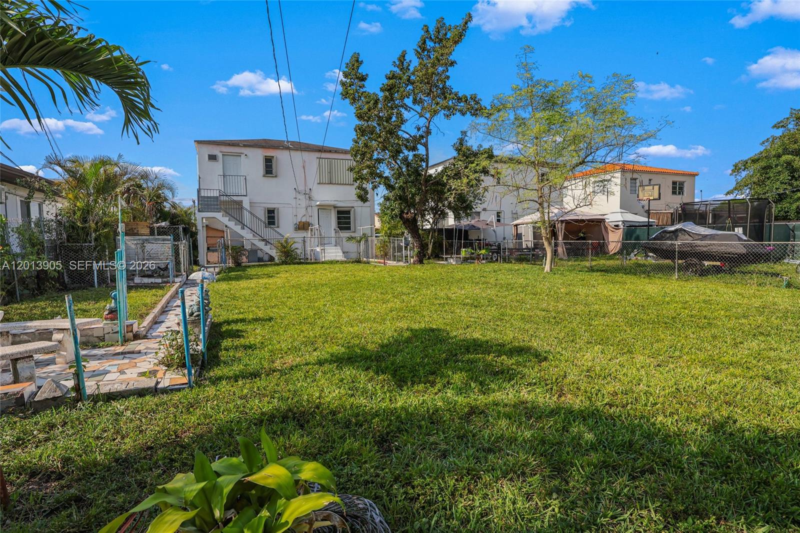See details / 1488 sq. ft. $ 2026-05-06 0 Photo