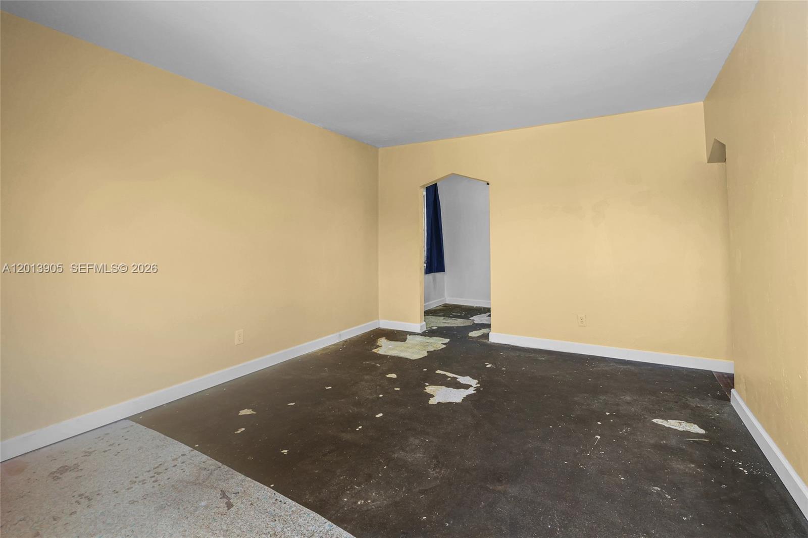 See details / 1488 sq. ft. $ 2026-05-06 0 Photo