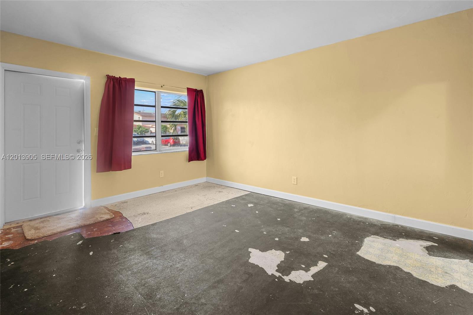 See details / 1488 sq. ft. $ 2026-05-06 0 Photo