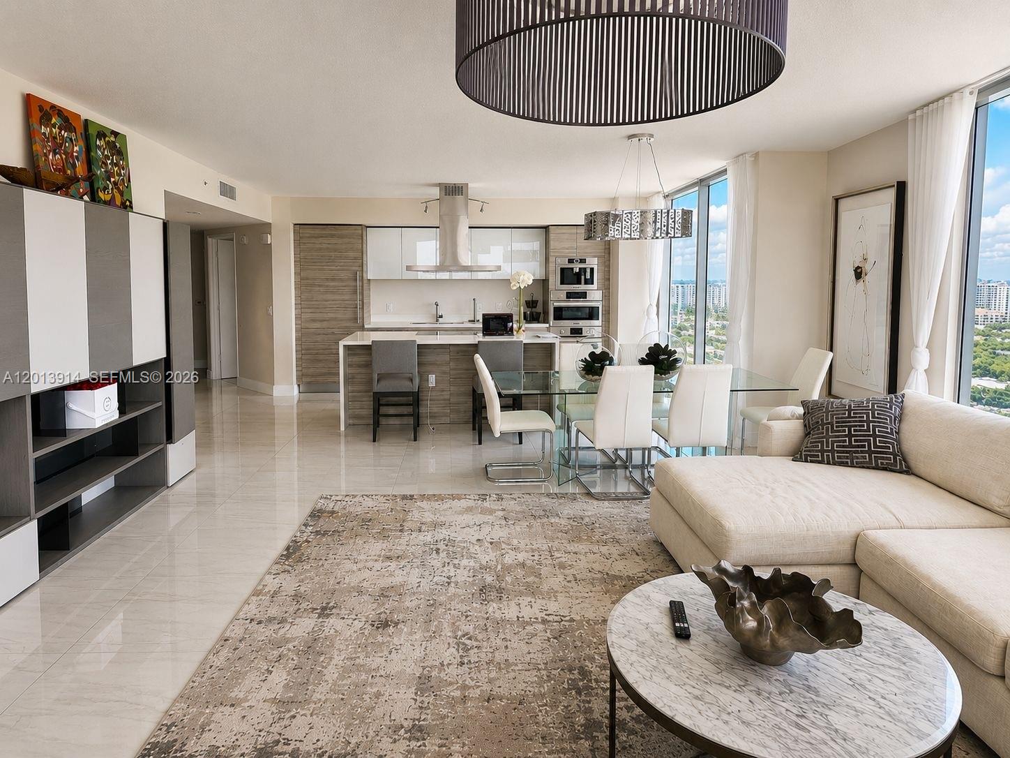 See details 4-2407 3 / 4 1892 sq. ft. $ 2026-05-06 0 Photo