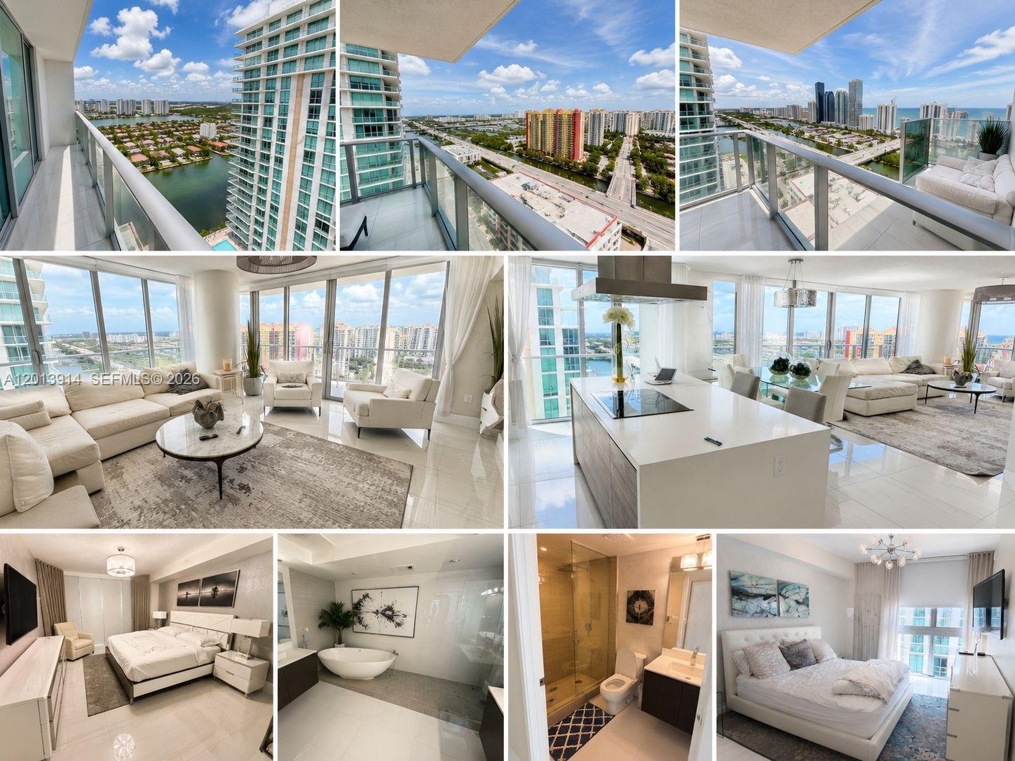See details 4-2407 3 / 4 1892 sq. ft. $ 2026-05-06 0 Photo