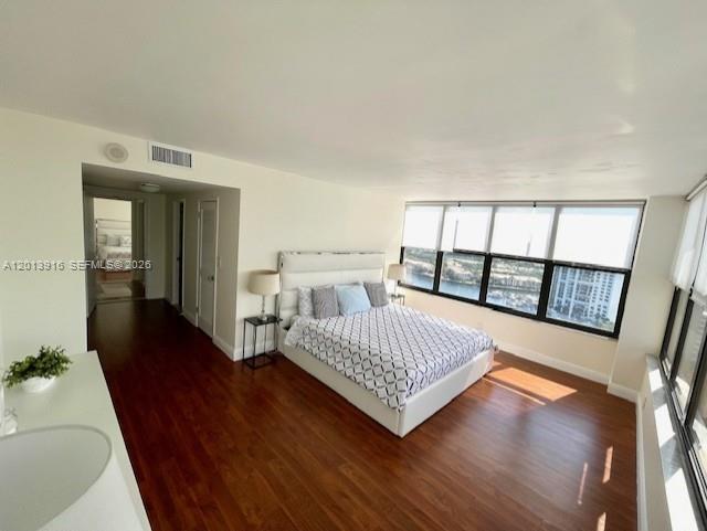 Photo of 2500 Parkview Dr #2114, Hallandale Beach, Florida, 33009 -