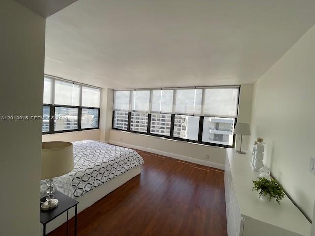 Photo of 2500 Parkview Dr #2114, Hallandale Beach, Florida, 33009 -
