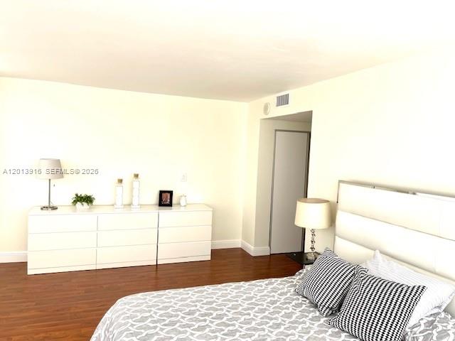 Photo of 2500 Parkview Dr #2114, Hallandale Beach, Florida, 33009 -