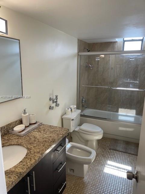 Photo of 2500 Parkview Dr #2114, Hallandale Beach, Florida, 33009 -