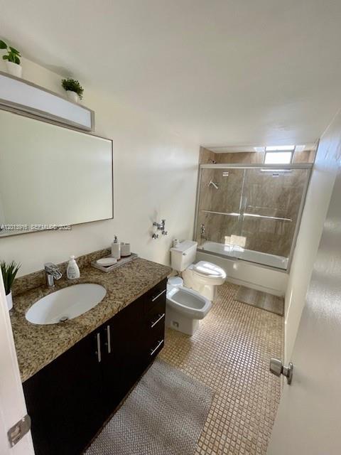 Photo of 2500 Parkview Dr #2114, Hallandale Beach, Florida, 33009 -