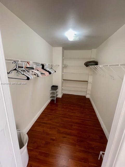 Photo of 2500 Parkview Dr #2114, Hallandale Beach, Florida, 33009 -