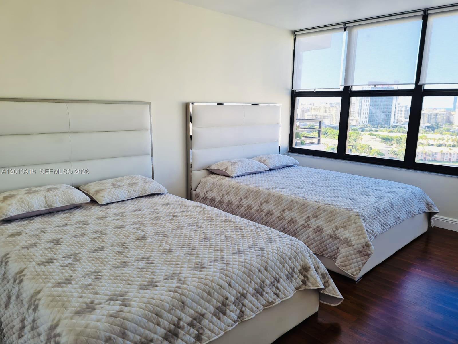 Photo of 2500 Parkview Dr #2114, Hallandale Beach, Florida, 33009 -