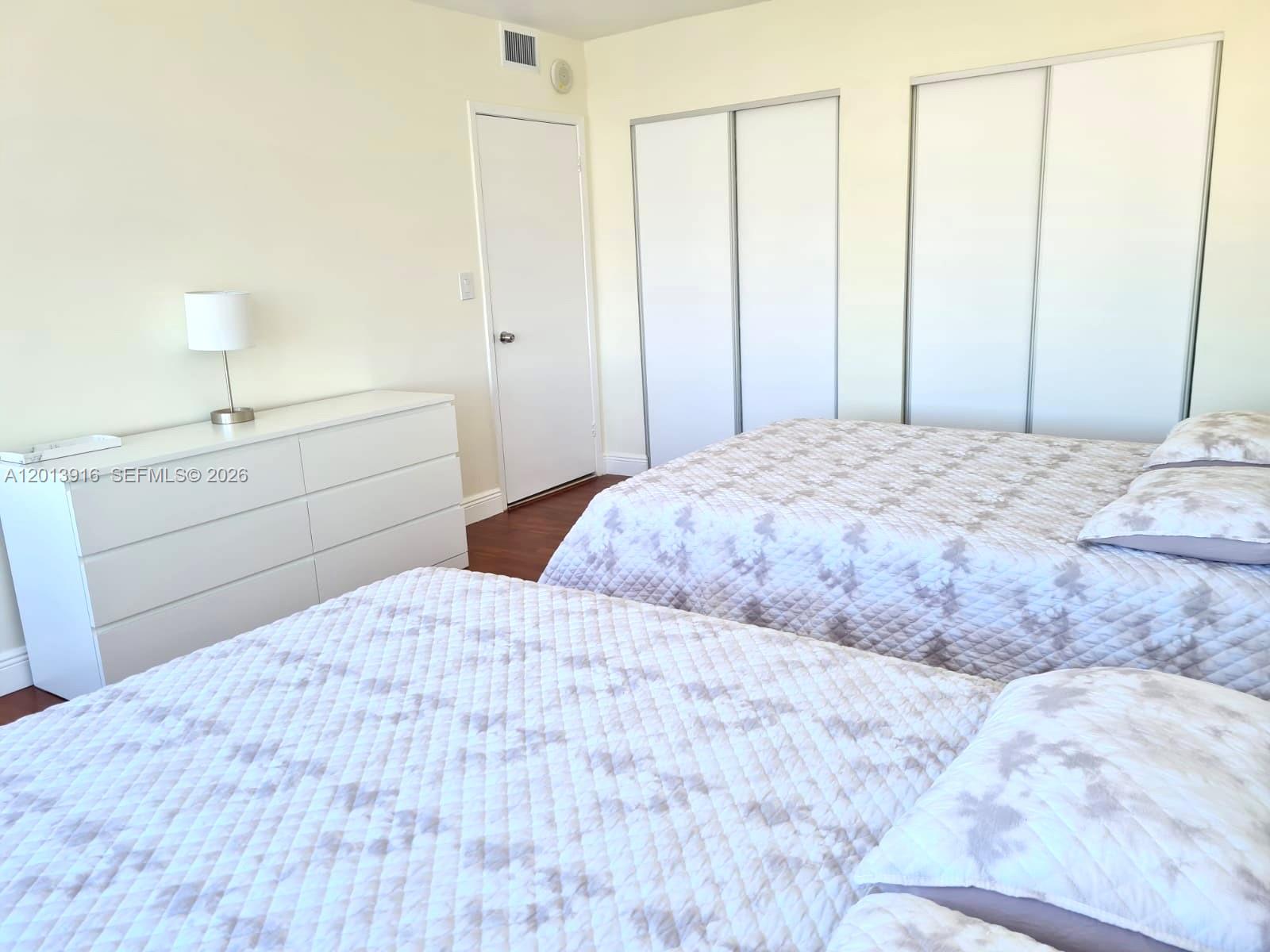 Photo of 2500 Parkview Dr #2114, Hallandale Beach, Florida, 33009 -
