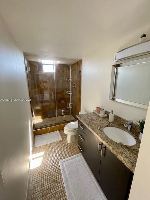 Photo of 2500 Parkview Dr #2114, Hallandale Beach, Florida, 33009 -
