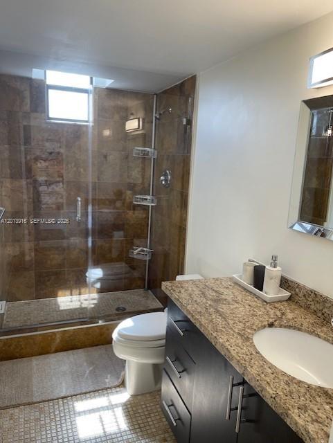 Photo of 2500 Parkview Dr #2114, Hallandale Beach, Florida, 33009 -