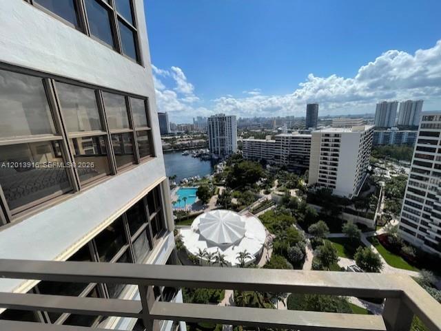 Photo of 2500 Parkview Dr #2114, Hallandale Beach, Florida, 33009 -