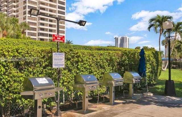 Photo of 2500 Parkview Dr #2114, Hallandale Beach, Florida, 33009 -