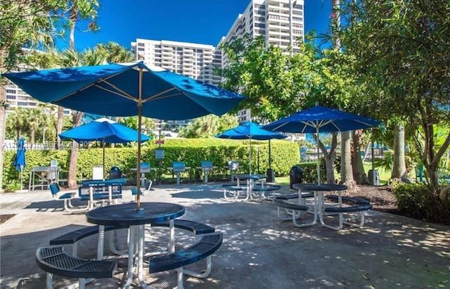 Photo of 2500 Parkview Dr #2114, Hallandale Beach, Florida, 33009 -