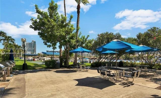Photo of 2500 Parkview Dr #2114, Hallandale Beach, Florida, 33009 -