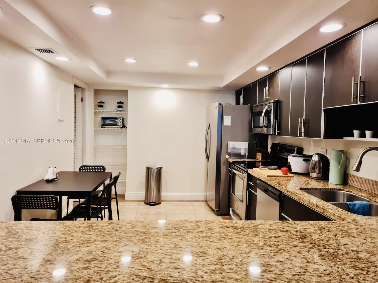 Photo of 2500 Parkview Dr #2114, Hallandale Beach, Florida, 33009 -