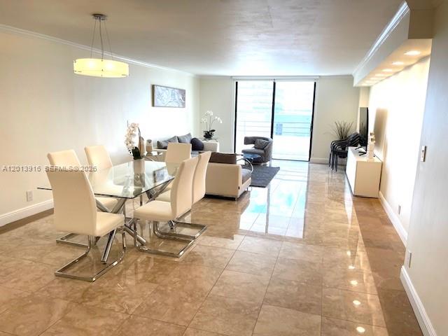 Photo of 2500 Parkview Dr #2114, Hallandale Beach, Florida, 33009 -