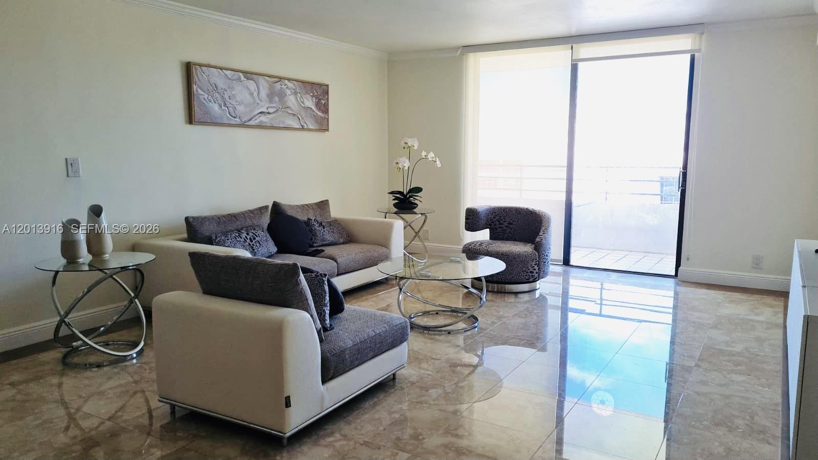 Photo of 2500 Parkview Dr #2114, Hallandale Beach, Florida, 33009 -