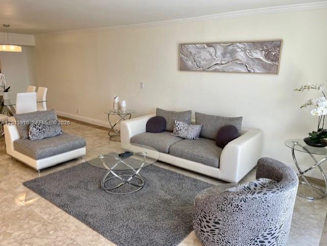 Photo of 2500 Parkview Dr #2114, Hallandale Beach, Florida, 33009 -