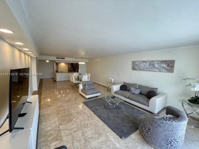 Photo of 2500 Parkview Dr #2114, Hallandale Beach, Florida, 33009 -