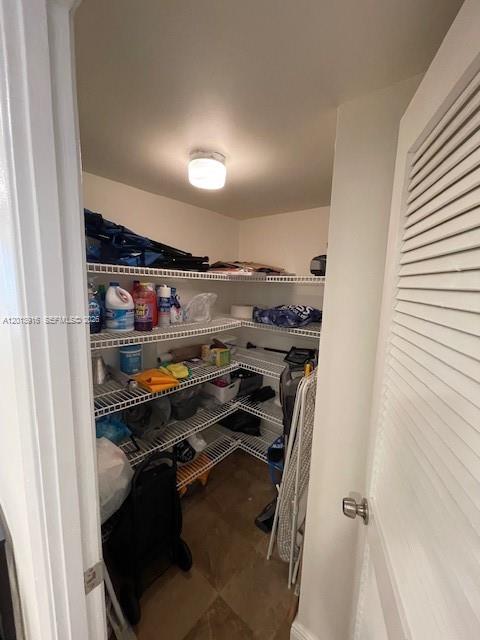 Photo of 2500 Parkview Dr #2114, Hallandale Beach, Florida, 33009 -