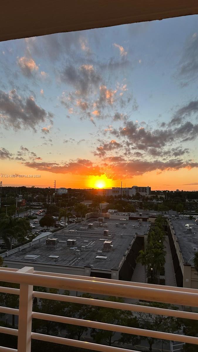 Photo of 2775 187th St  #609, Aventura, Florida, 33180 - 