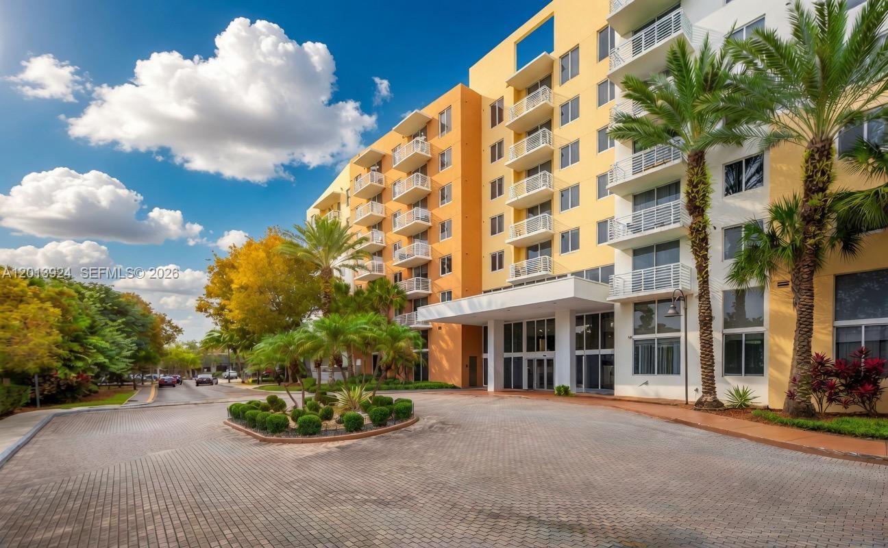 Photo of 2775 187th St  #609, Aventura, Florida, 33180 - 