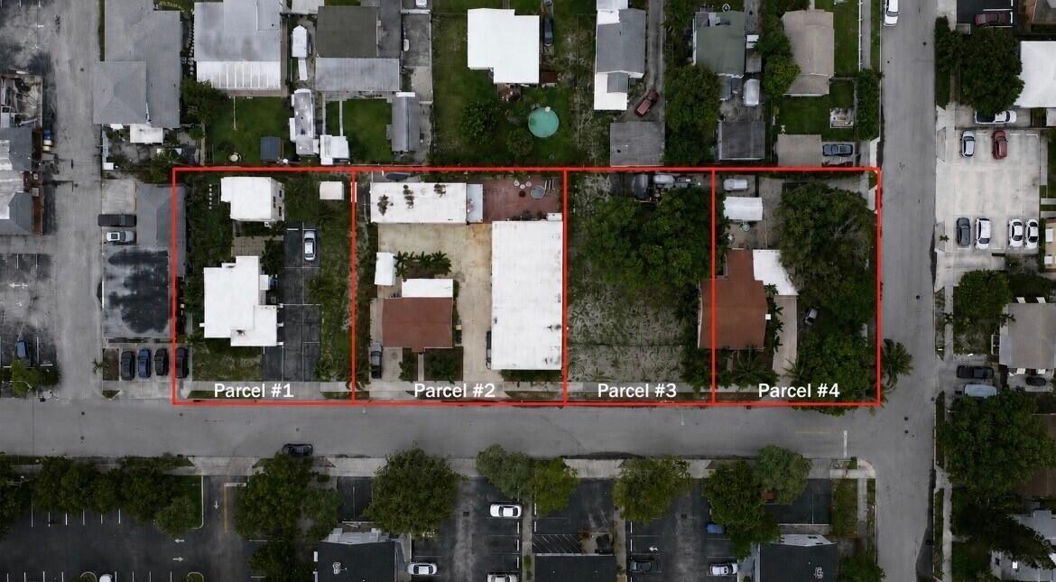   / 0  sq. ft. $ 2026-06-12 0 Photo