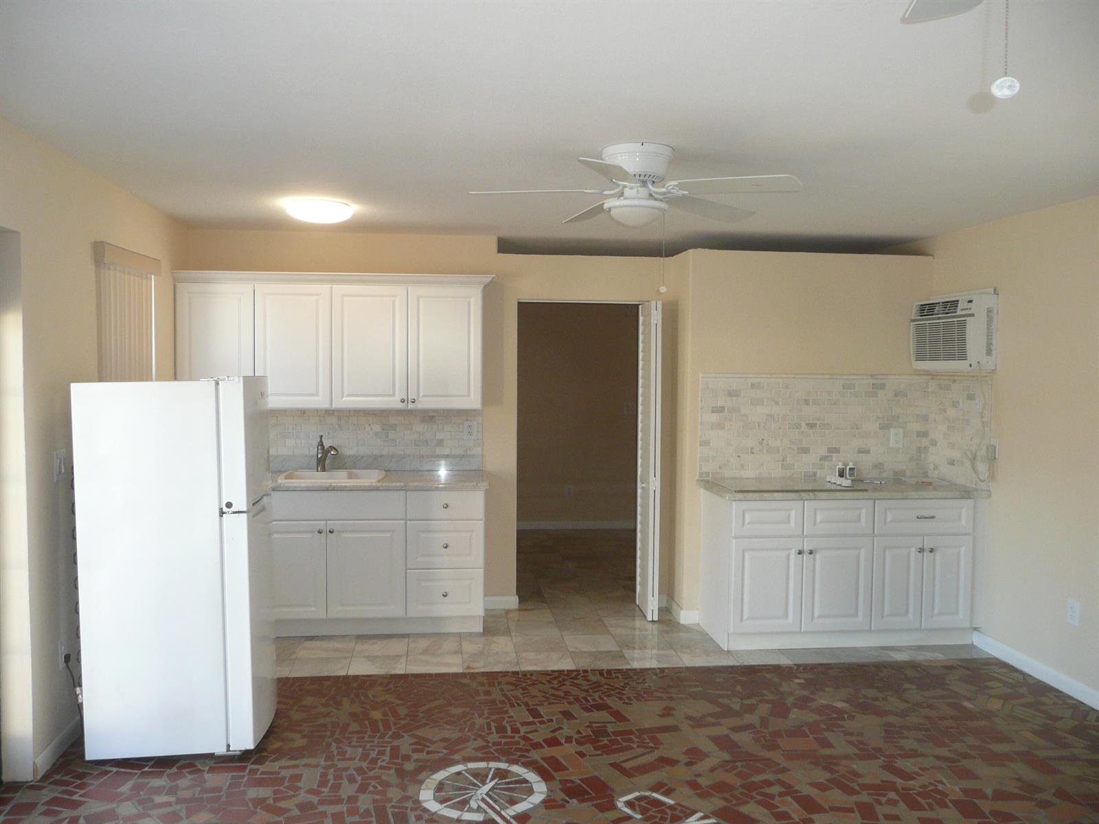   / 0  sq. ft. $ 2026-06-12 0 Photo