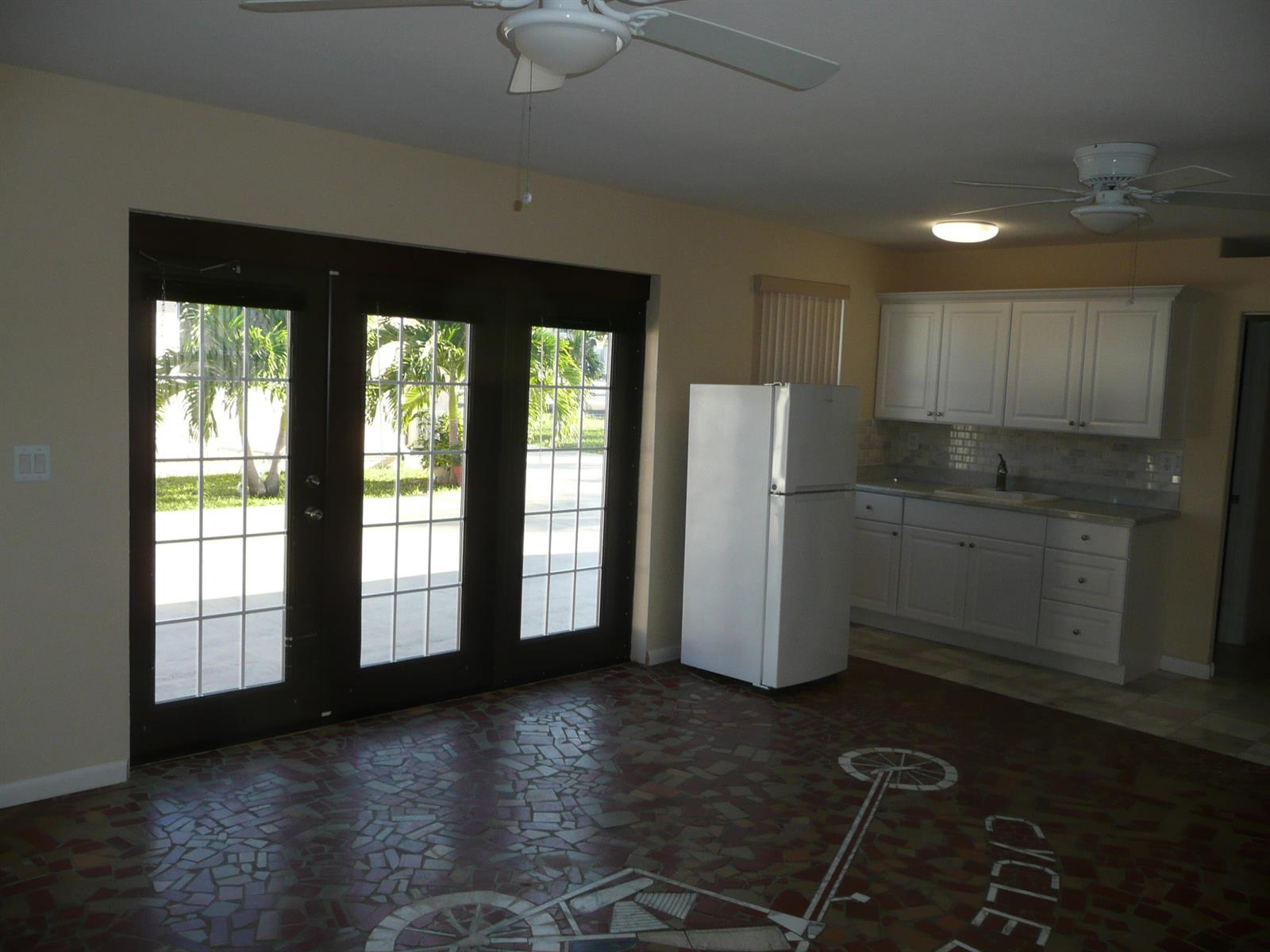   / 0  sq. ft. $ 2026-06-12 0 Photo