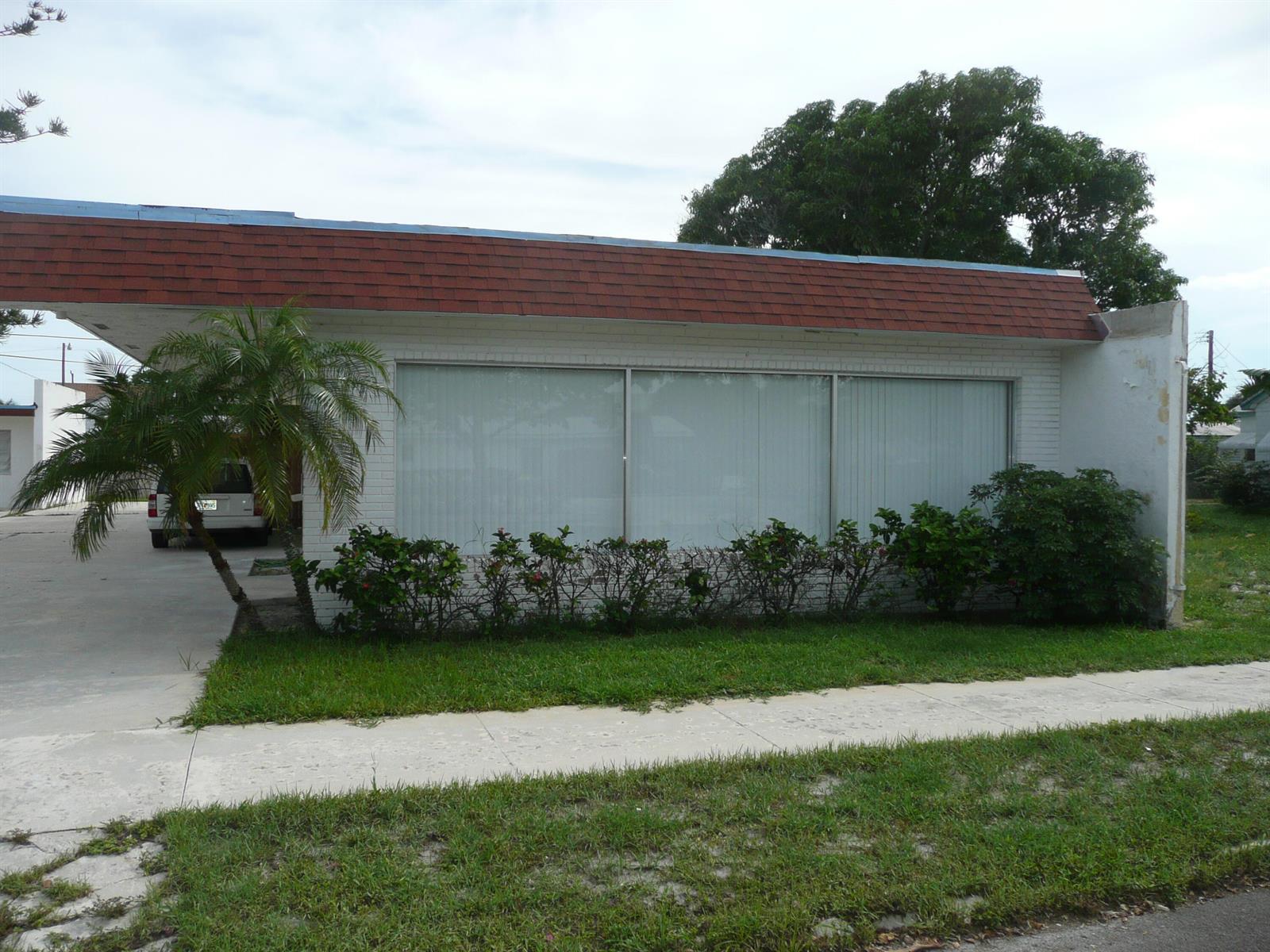   / 0  sq. ft. $ 2026-06-12 0 Photo