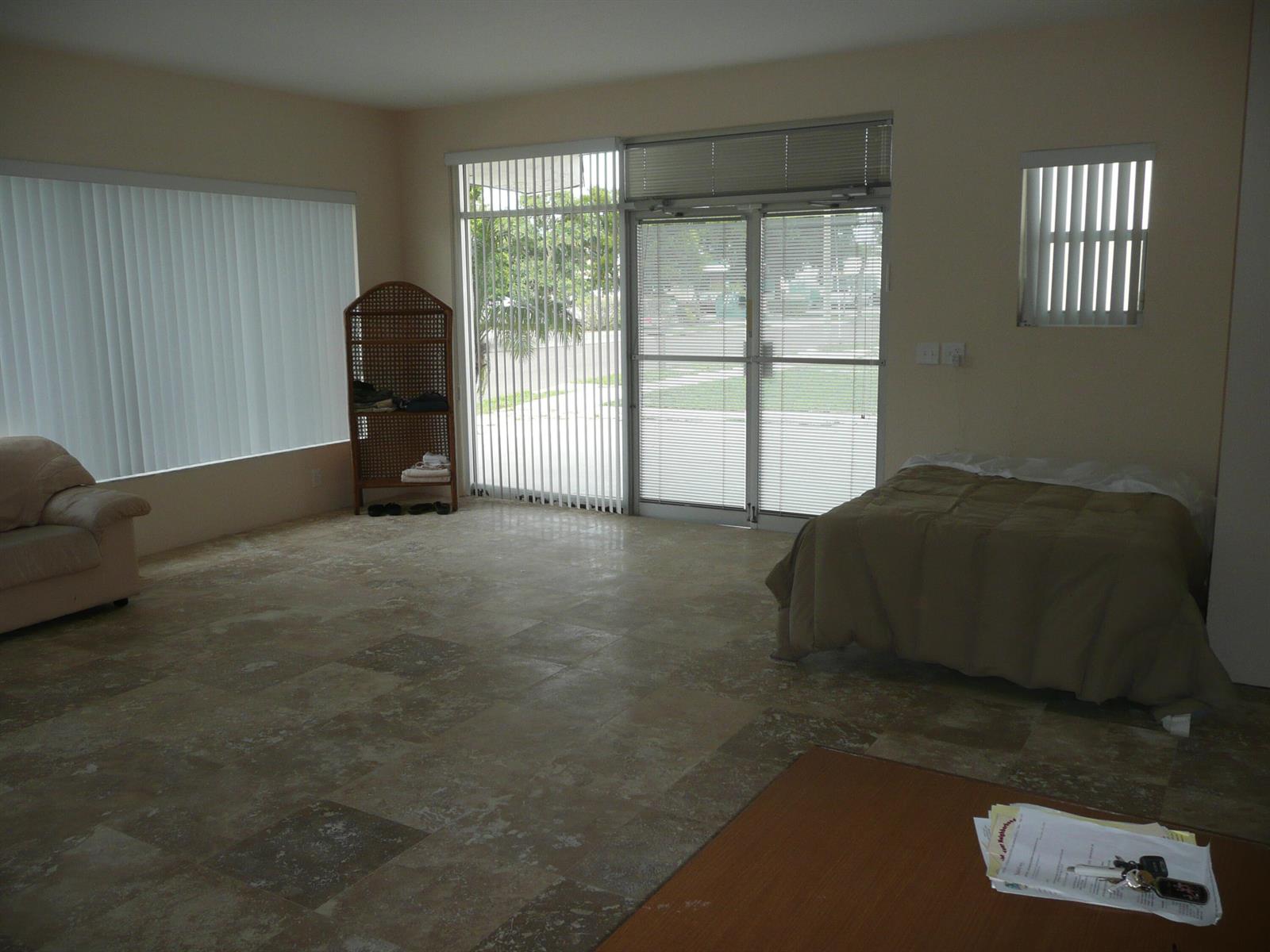   / 0  sq. ft. $ 2026-06-12 0 Photo