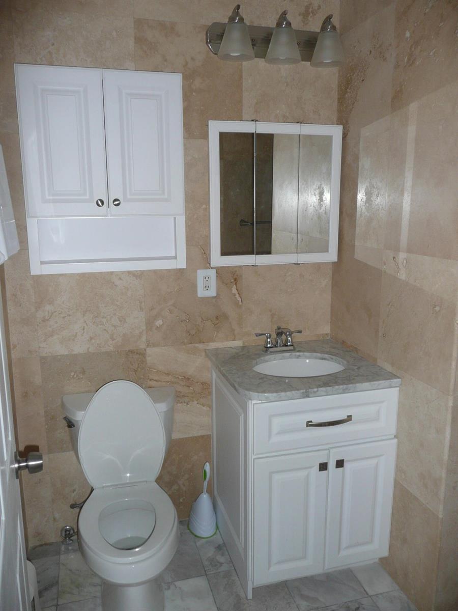   / 0  sq. ft. $ 2026-06-12 0 Photo