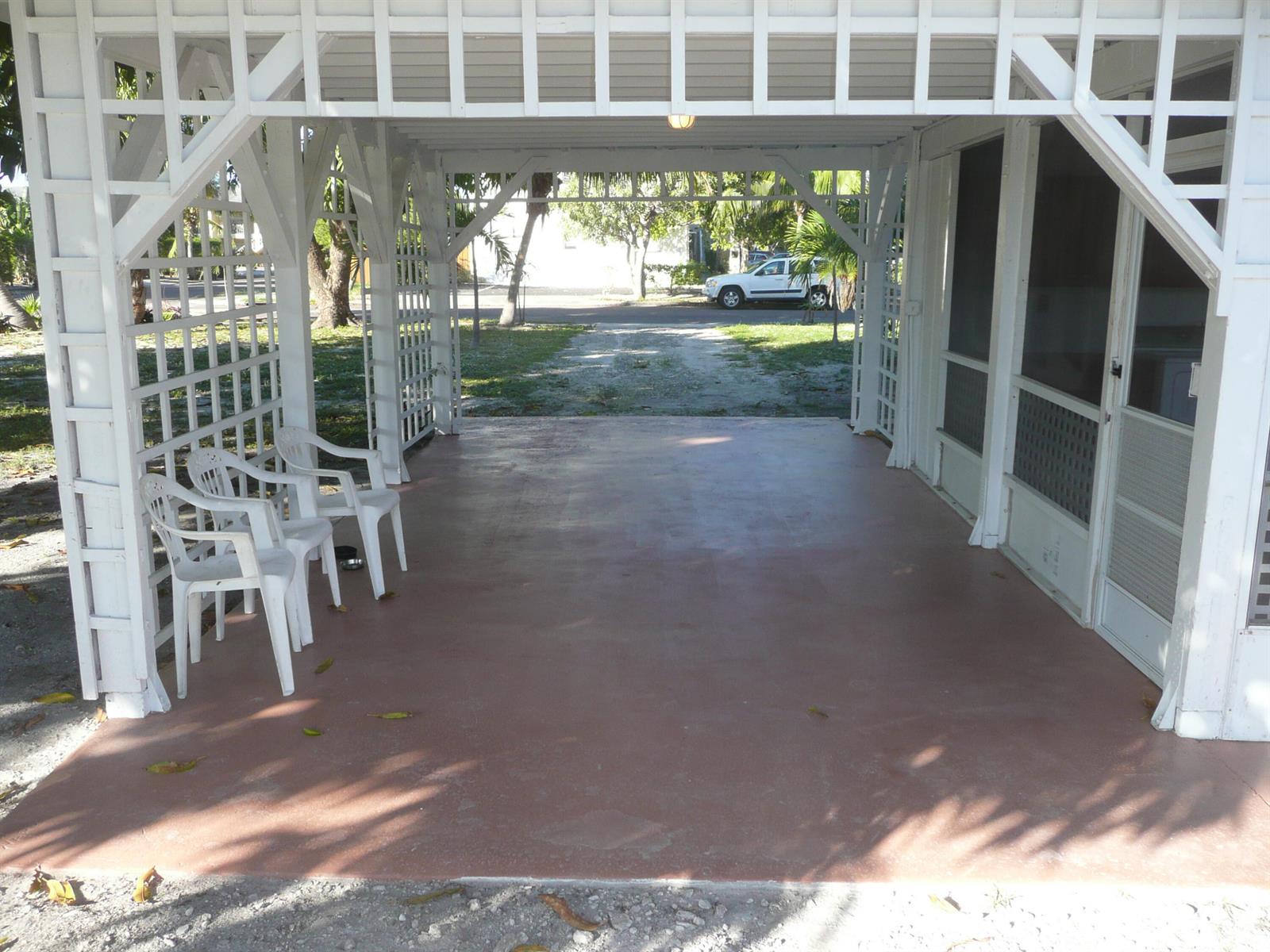   / 0  sq. ft. $ 2026-06-12 0 Photo