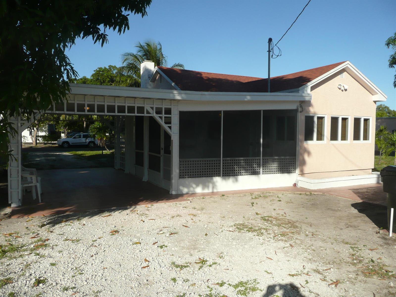   / 0  sq. ft. $ 2026-06-12 0 Photo
