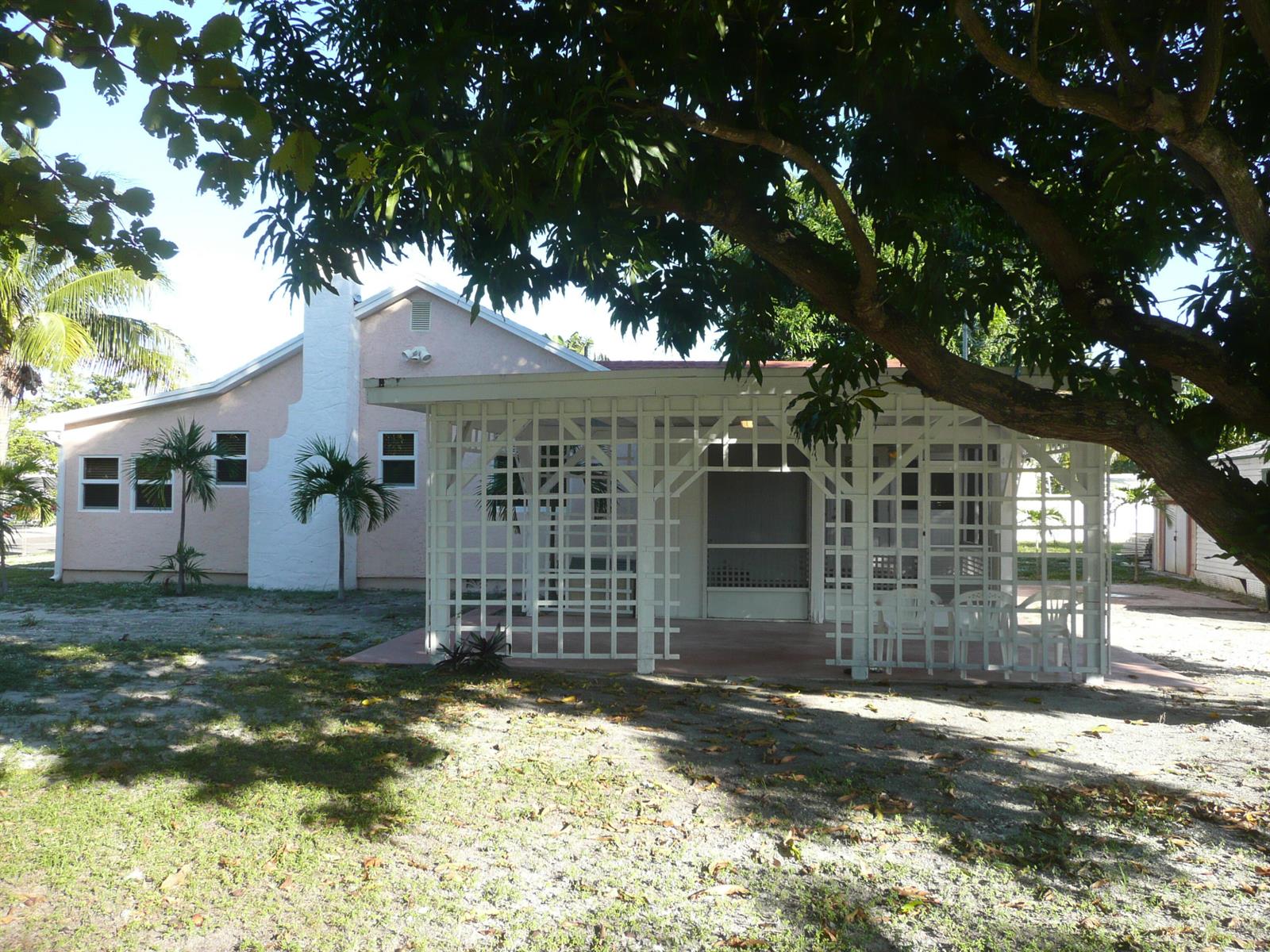   / 0  sq. ft. $ 2026-06-12 0 Photo